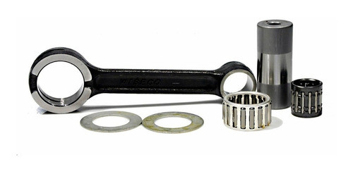 Biela Moto Agua Polaris 650/750/780 0