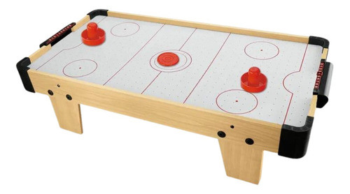 Brinquedo Hockey Game Mesinha Incrível Fantástico 0