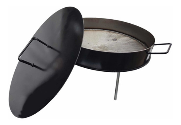 Disco Arado Paellera Disco De Campo Original Grande 50 Ø 0 Disco Arado Paellera Disco De Campo Original Grande 50 Ø 0