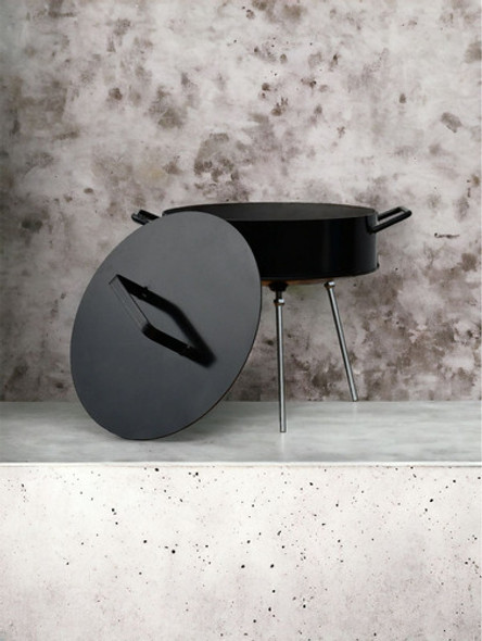 Disco Arado Paellera Disco De Campo Original Grande 50 Ø 1 Disco Arado Paellera Disco De Campo Original Grande 50 Ø 1