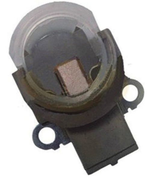 Portacarbon Alternador Compatible Con Denso Ford Toyota 0