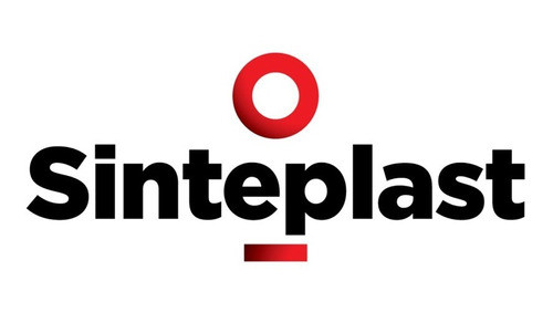 Tapagoteras Transparente Impermeable Liquido Sinteplast 4 Lt 1