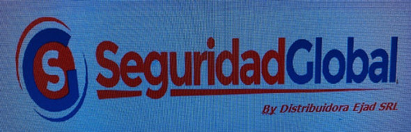 Bloqueador Llaves Termicas North 66853 1