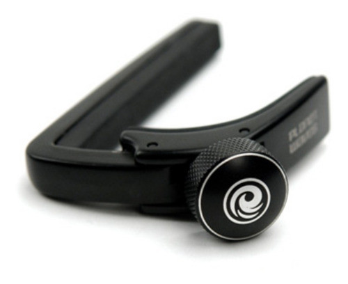 Braçadeira Planet Waves Pw-cp-04 Ns Violão Classical 0