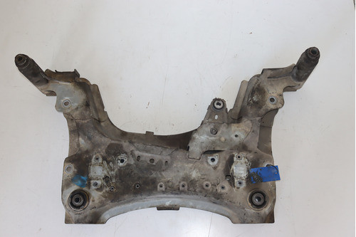 Cuna De Motor Renault Megane 2008 Cu-064 0