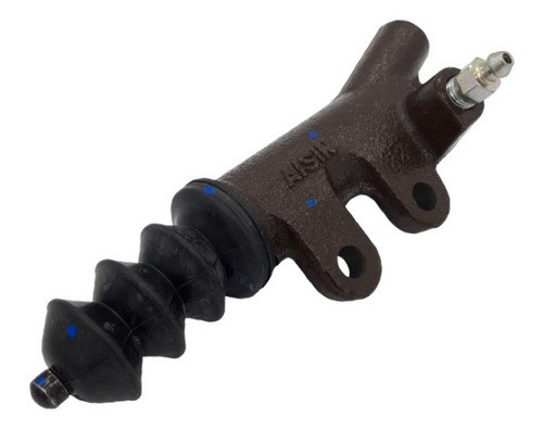 Bombin De Embrague Sw4 Turbo 1996-2004 1kz Original 1