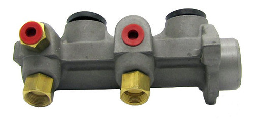 Bomba De Freno Js Imf-5203 1