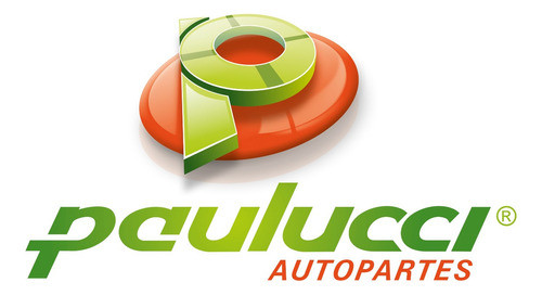 Cilindro Mestre Embreagem Atuador Pedal Nissan March 07/12 1