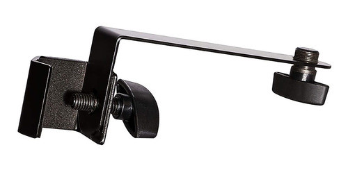 Barra/extension Para Microfono On-stage My550 0