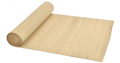 Tapete, Esteira, 1,60mx100cm Forro Para Pergolado Decoração 1