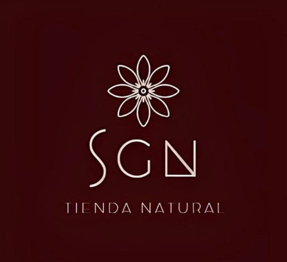 Sal Del Himalaya Rosa Fina Integral Vegana Mk Organic 1kg 1