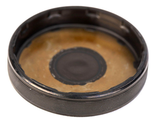 Tapon Reten Distribucion Renault Master Original Renault 0