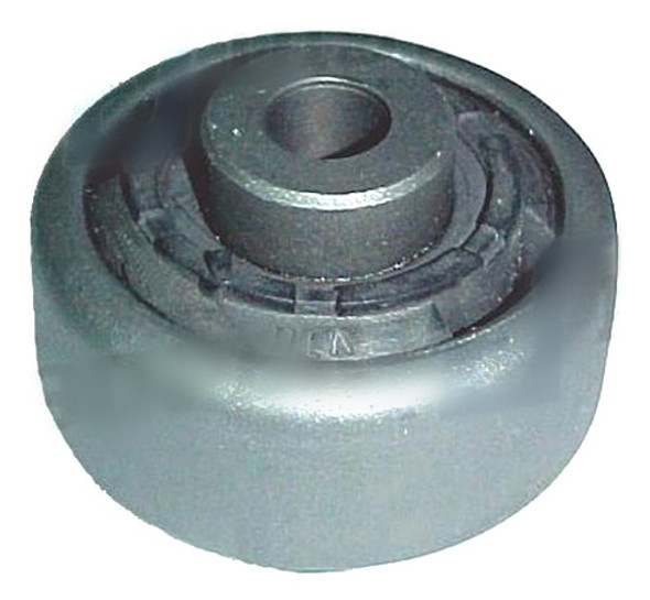 Buje Reforma De Parrilla Vth Para Volkswagen Passat 2.0 Tdi 0