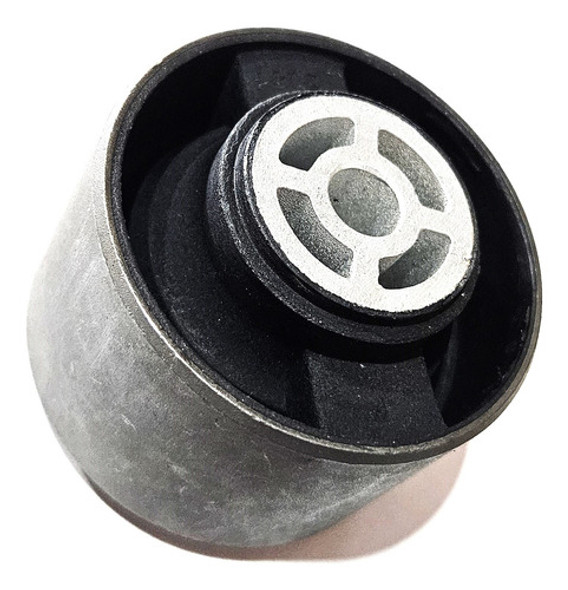 Buje Soporte Motor Inferior 66mm Peugeot 206 207 Nafta 0 Buje Soporte Motor Inferior 66mm Peugeot 206 207 Nafta 0