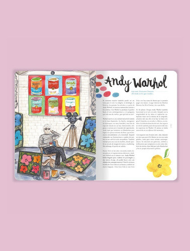 Atelier De Arte Escritorio Morph 1