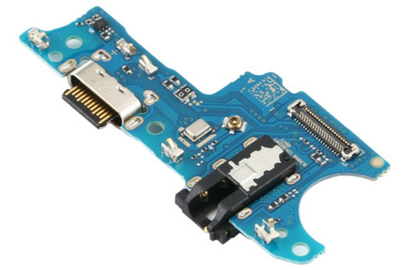 Placa De Carga Para Samsung A02¨s¨ / A03¨s¨ 0