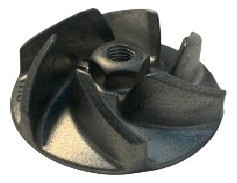 Elise Bomba De Agua Suzuki Rm 250 17491-37f10 0