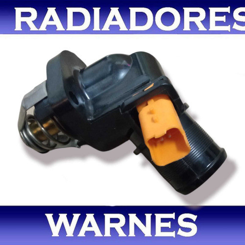 Termostato Peugeot 207 1.4 2008 2009 2010 2011 2012 1
