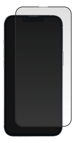 Protector D/pantalla Bodyguardz Para iPhone 13/13 Pro 6.1inc 0