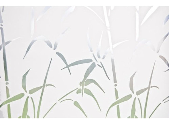 Dc Fix 99428 Bamboo Door Privacy Film 0 Dc Fix 99428 Bamboo Door Privacy Film 0