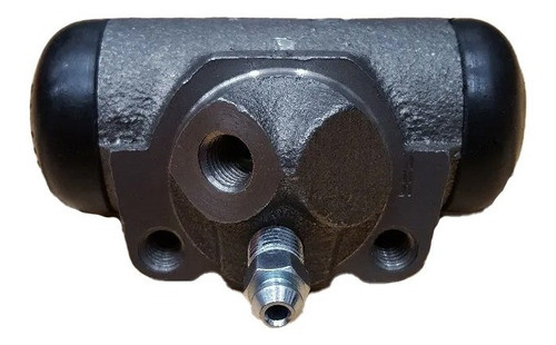 Cilindro Freno Rueda Delant Derecho Ford F-350  73/85 0