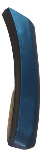 Fender Paragolpe Delantero Derecho Grand Tiger 2011 0