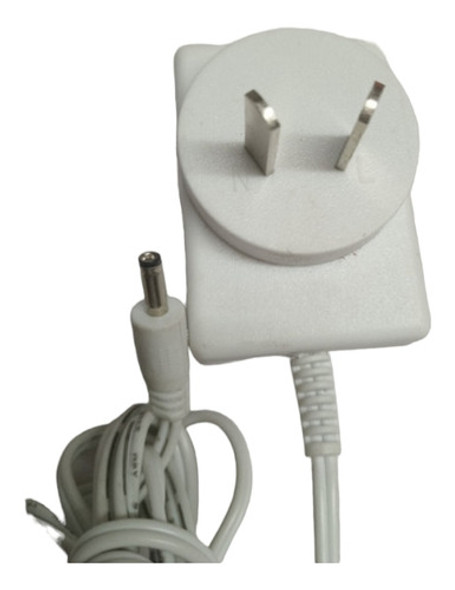Cargador- Fuente Para Depiladora Gama Essential Epilator 1