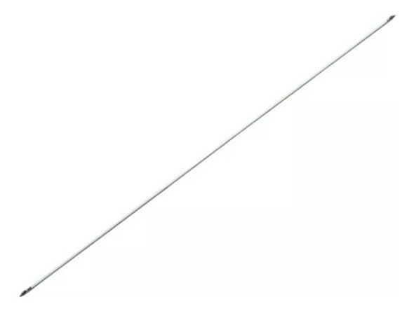 X2 Tubo 420mm Lampara 20m35 Mbl1910 20m35ph Mbl1910w 420mm 0