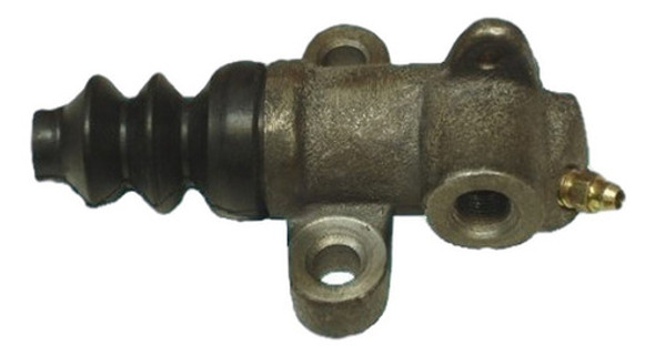 Cilindro Embrague Unimog 13/16 Por Santa Cruz Frenos 0