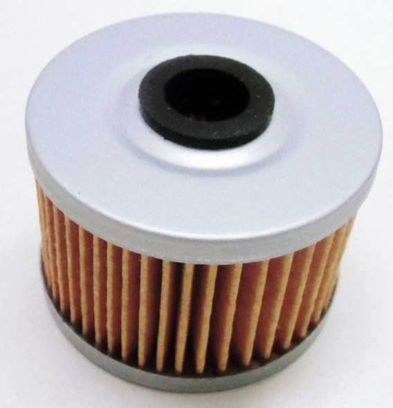 Filtro De Aceite Honda Nx 400 Antares Motos Escobar 1
