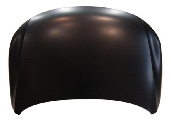 Capo Volkswagen Saveiro Generacion 5 2010-13 0 Capo Volkswagen Saveiro Generacion 5 2010-13 0