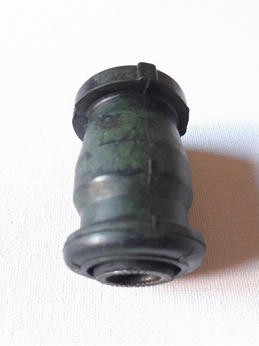 Buje Chico Parrilla Suspension Toyota Corolla 2003-2013 1