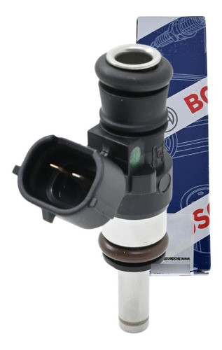 Bico Injetor Audi A3 A4 1.8 Tfsi Golf Gti 2.0 Tsi 06l906031a 0