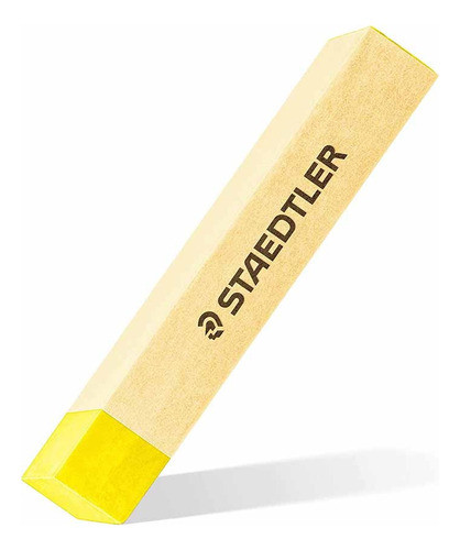 Tizas Pastel Staedtler Karat Set 24 Pasteles Soft Artisticos 1