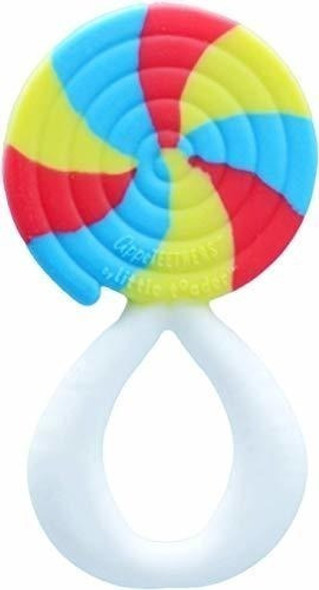 Juguetes De Denticion  Sin Bpa  Lol Lechon Y Helado De Cre 1 Juguetes De Denticion  Sin Bpa  Lol Lechon Y Helado De Cre 1