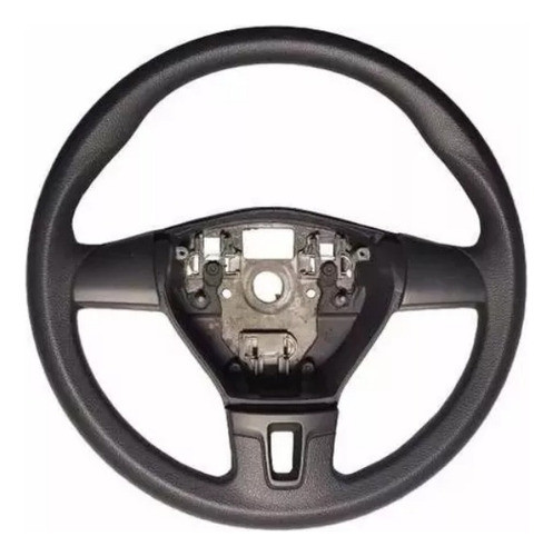 Volante Vw Bora Gol Saveiro Nuevo Original 0