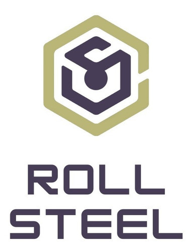 Arrancador Cargador Portátil 10000mah Dowen Pagio Roll Steel 1