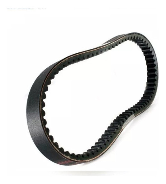 Correa Variador Piaggio Vespa Sxl 150. Original. Motos Mca 0