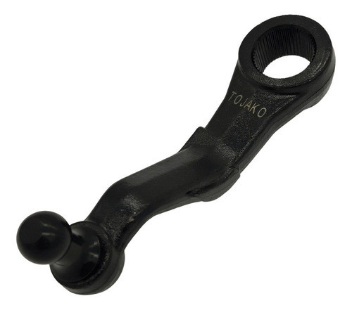 Brazo Pitman Toyota Hilux 4x4 1992-1996 Eje Rigido 0