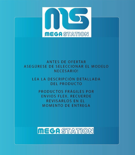 Vidrio Templado Glass Completo Para Xiaomi Redmi Note 11s 5g 1