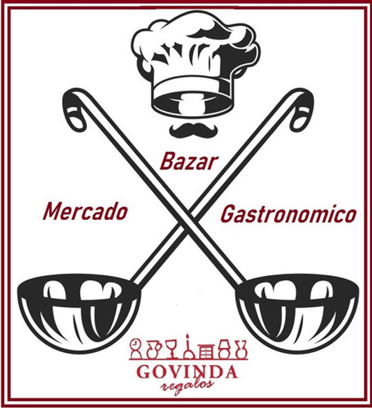 Set X 6 Platos Postre 19cm Cerámica Biona Elis Brasil 1 Set X 6 Platos Postre 19cm Cerámica Biona Elis Brasil 1