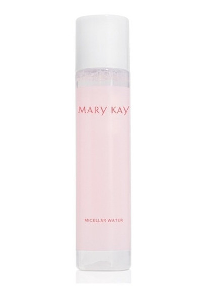 Agua Micelar Mary Kay 0