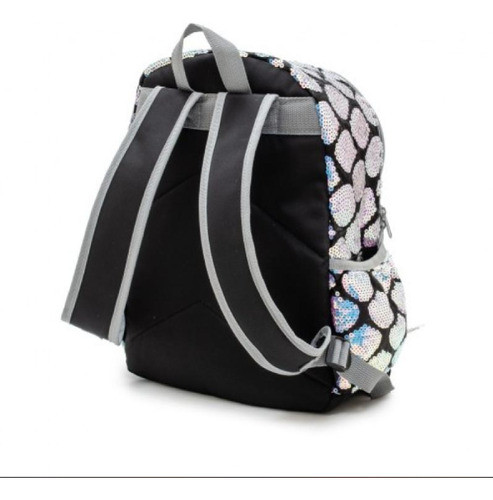 Mochila Love 15  Sirena 8452 1