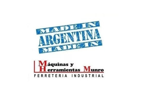 Terraja Estrella P/ Roscar Caño Ppn 1/2 - 3/4 Y 1 Sanogass 1