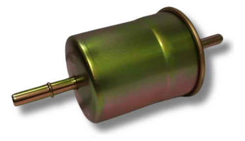 Changan Filtro De Combustible Md201 0