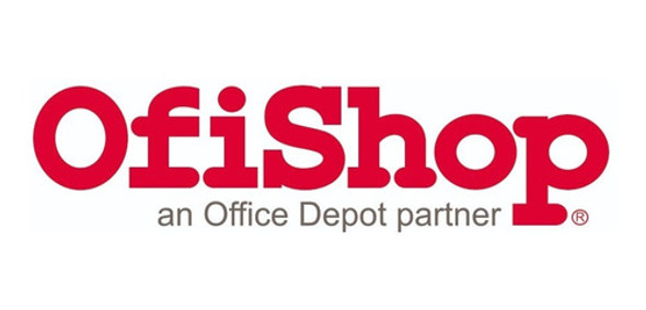 Repuesto 288 Hojas Exito Numero 3 Rayado 1