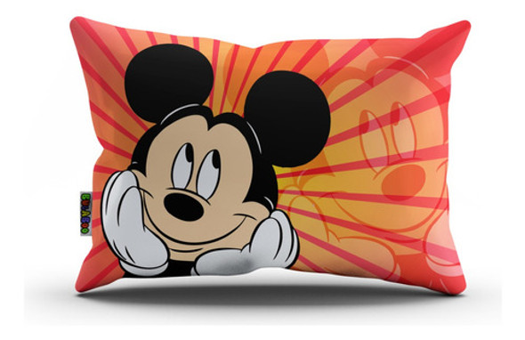 Almohada Personalizada 55cm X 38cm 0