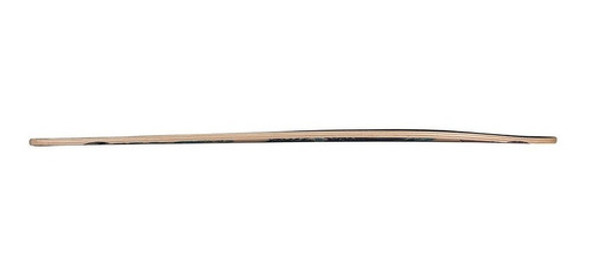 Tabla Longboard Lab Ether Erlenmeyer Memphis Maple 1