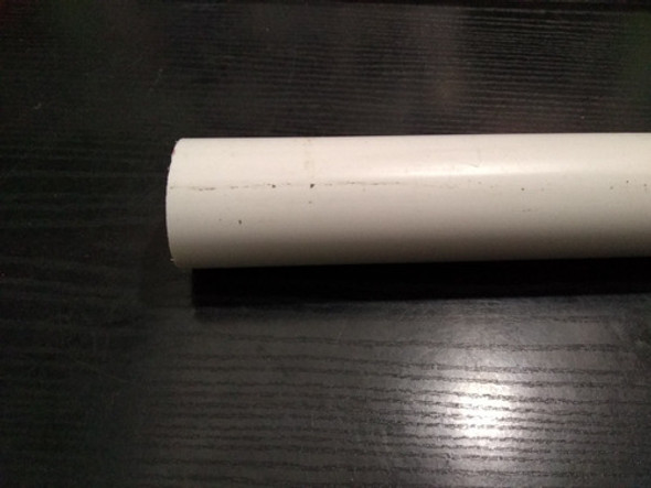 Caño Pvc 110mm Unit Marca Nicoll 0 Caño Pvc 110mm Unit Marca Nicoll 0