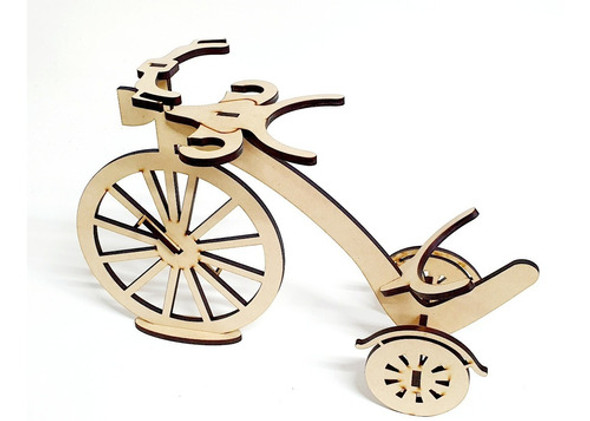 Porta Vino Fibrofacil 0